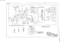 Akai AM-U06-Schematic 